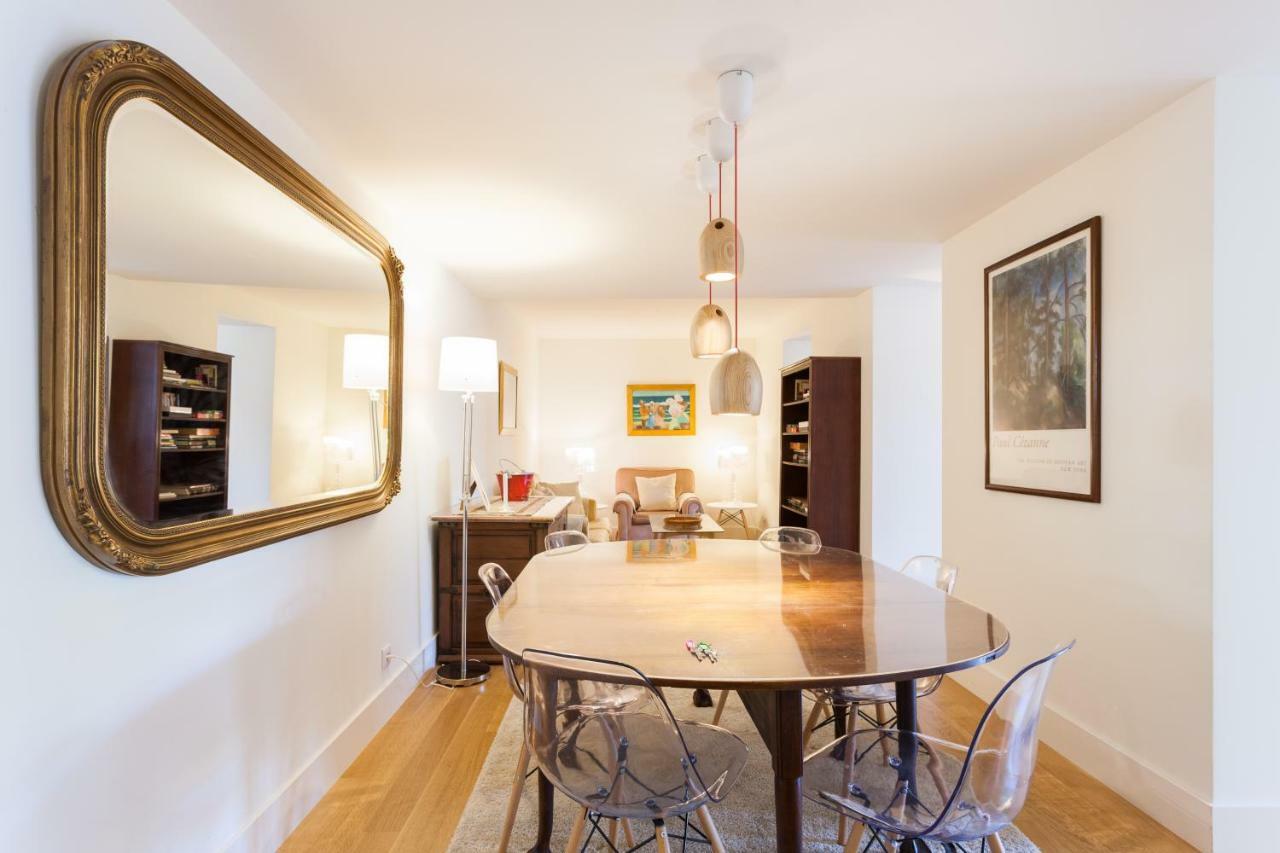Flh Principe Real With Terrace And View * Lisboa